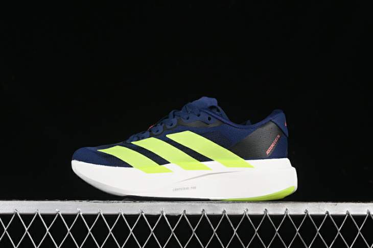 Picture of Adidas Adizero EVO SL _SKUfw18244030569324476fw